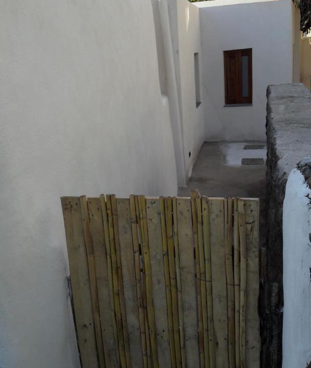 Photo of Buildings in Lingua