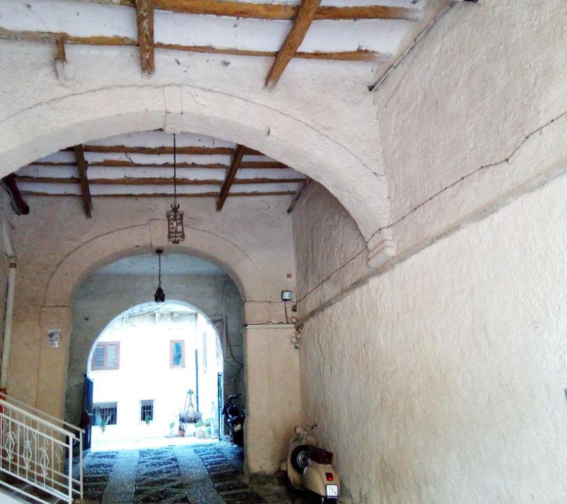 Photo of Others in Alcamo Historic Center