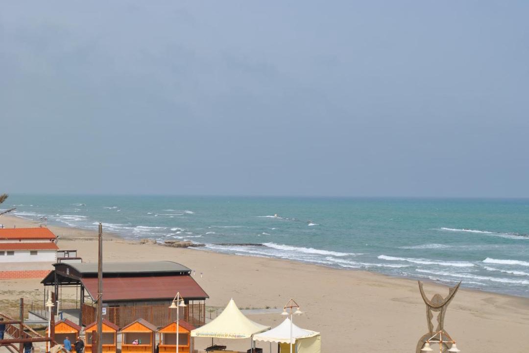 Photo of Others in Lido di Metaponto