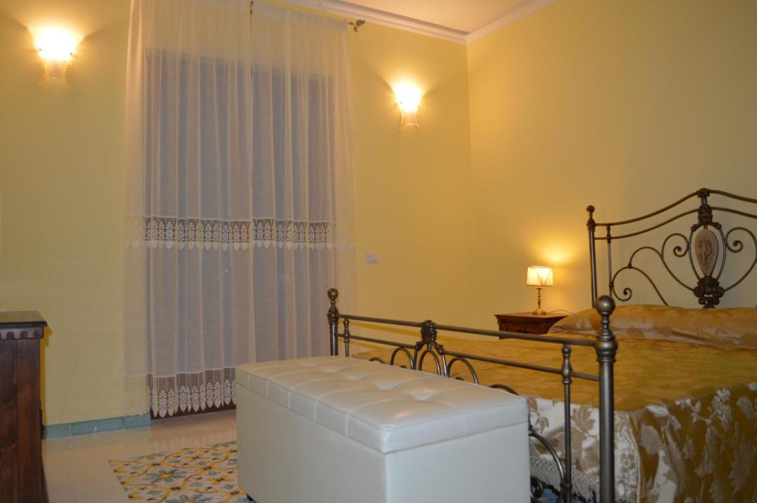 Photo of Others in Lipari