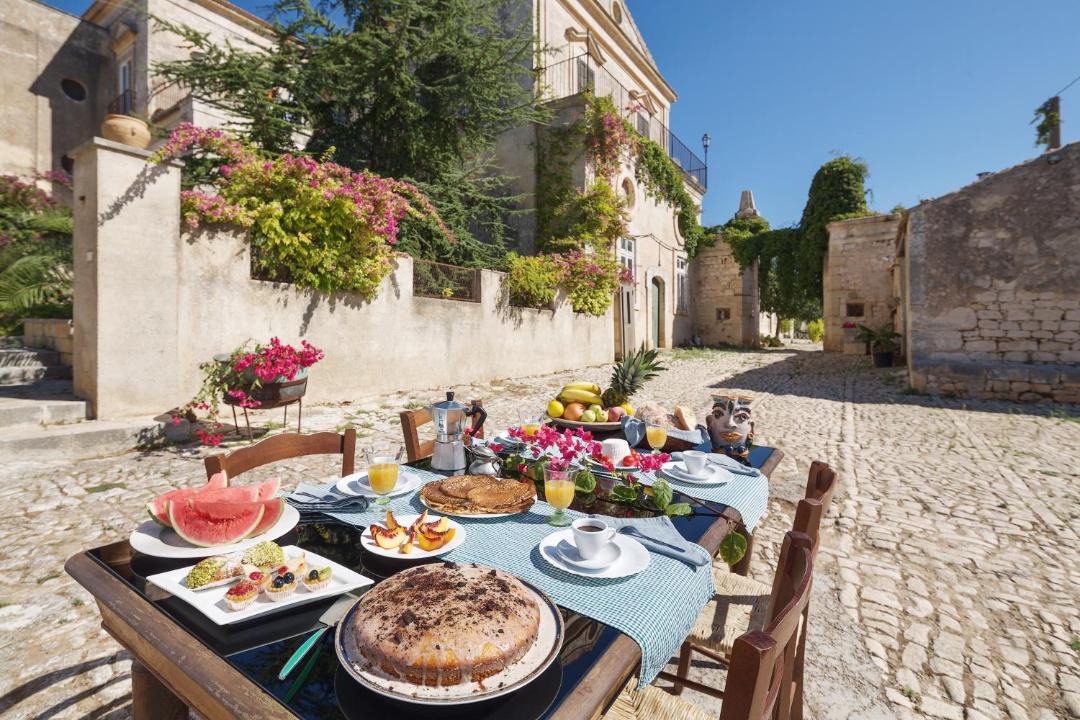 Photo of Others in Modica