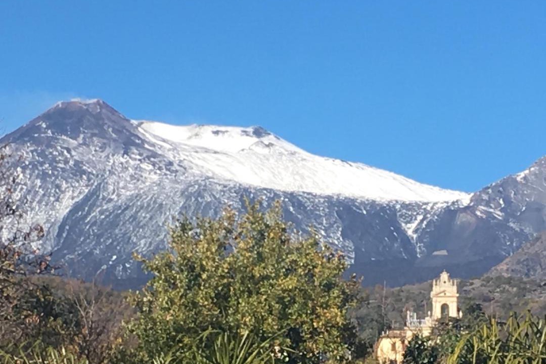 Photo of Outdoor in Milo