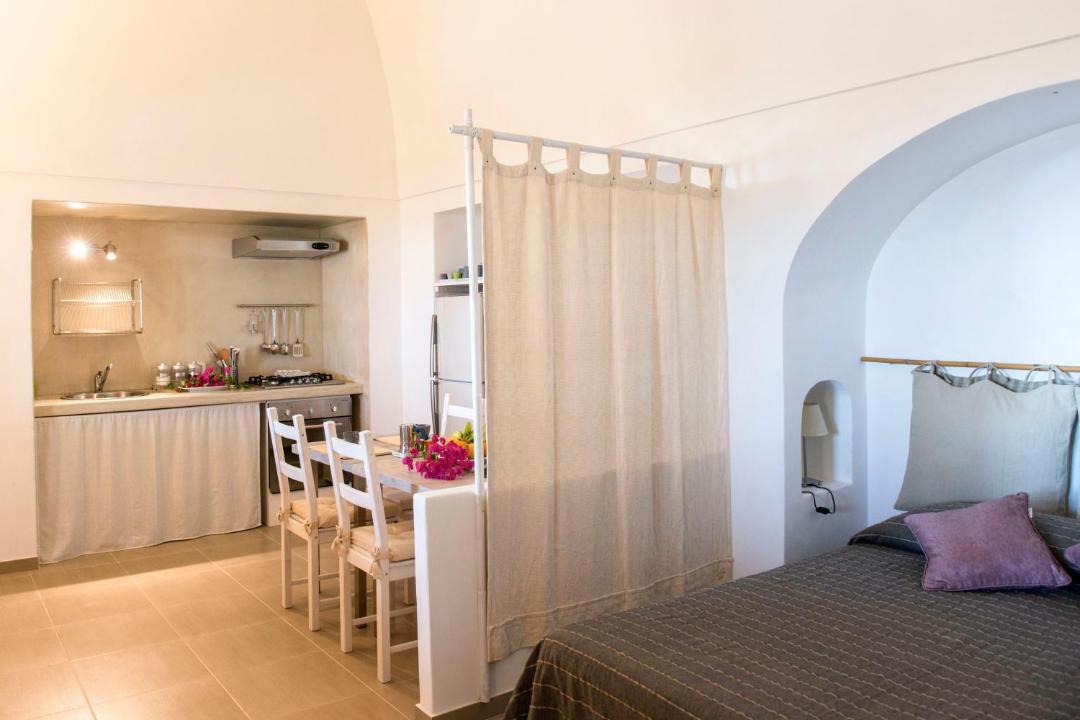 Photo of Others in Pantelleria