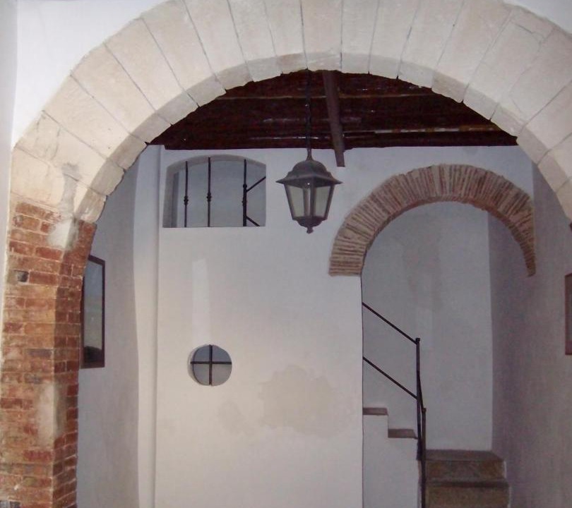 Photo of Others in Trapani City Centre