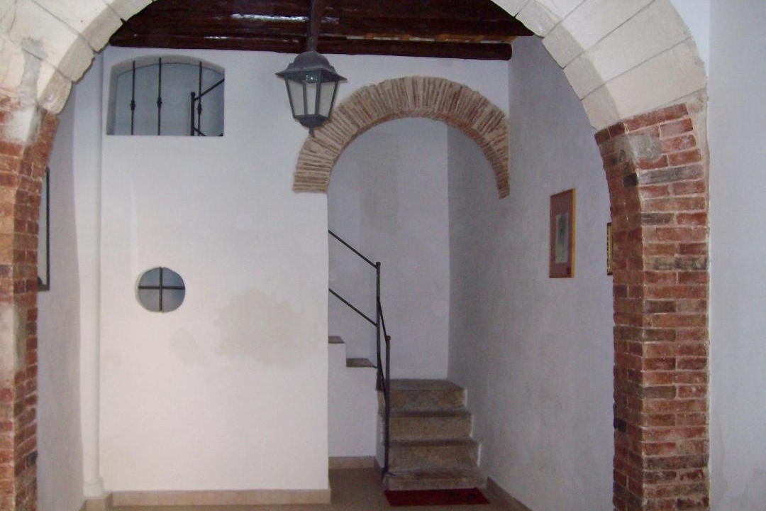 Photo of Others in Trapani City Centre