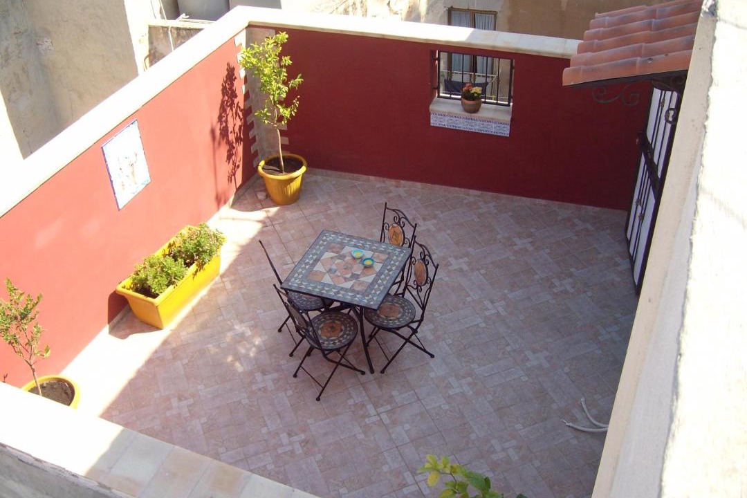 Photo of Others in Trapani City Centre