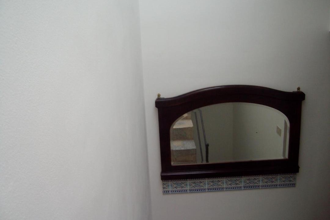 Photo of Others in Trapani City Centre