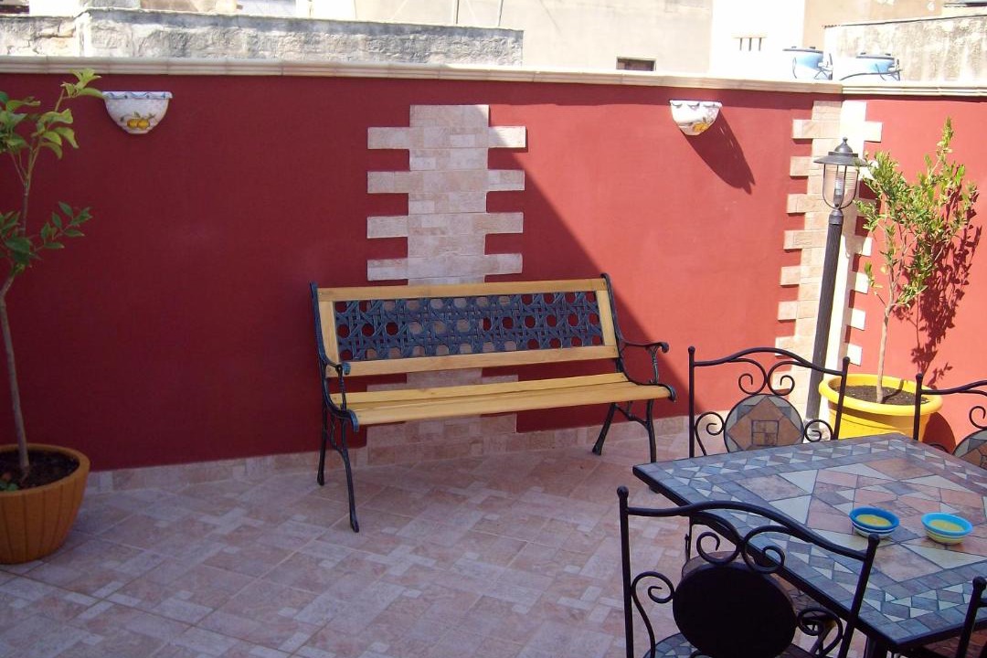 Photo of Others in Trapani City Centre