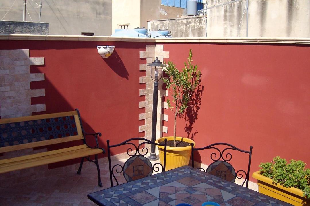 Photo of Others in Trapani City Centre