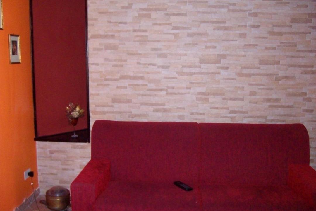 Photo of Bedroom in Trapani City Centre