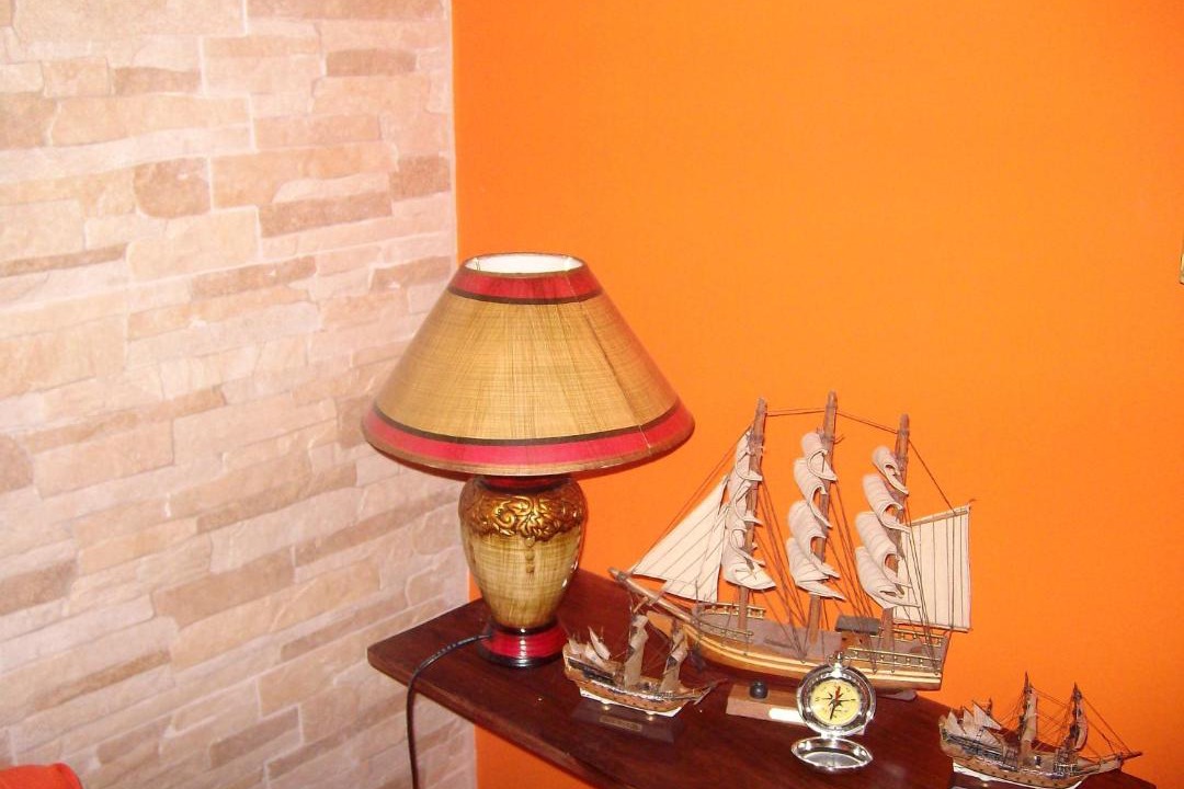 Photo of Others in Trapani City Centre
