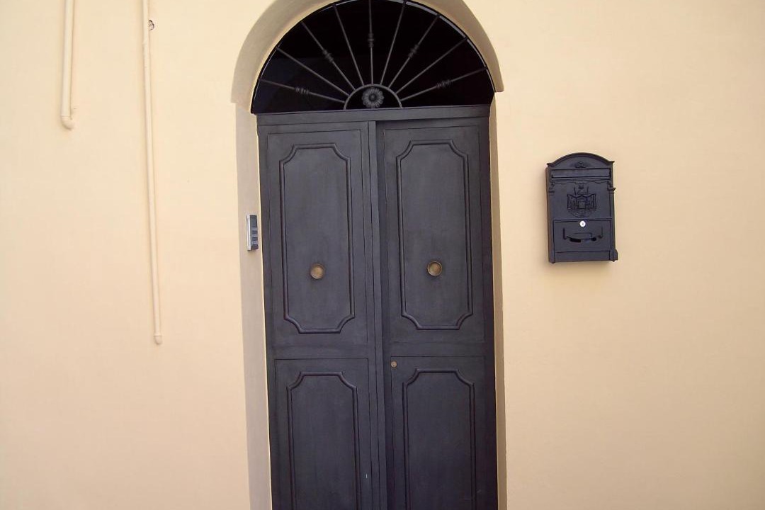 Photo of Others in Trapani City Centre