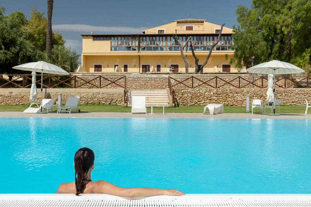Photo of Others in Sciacca