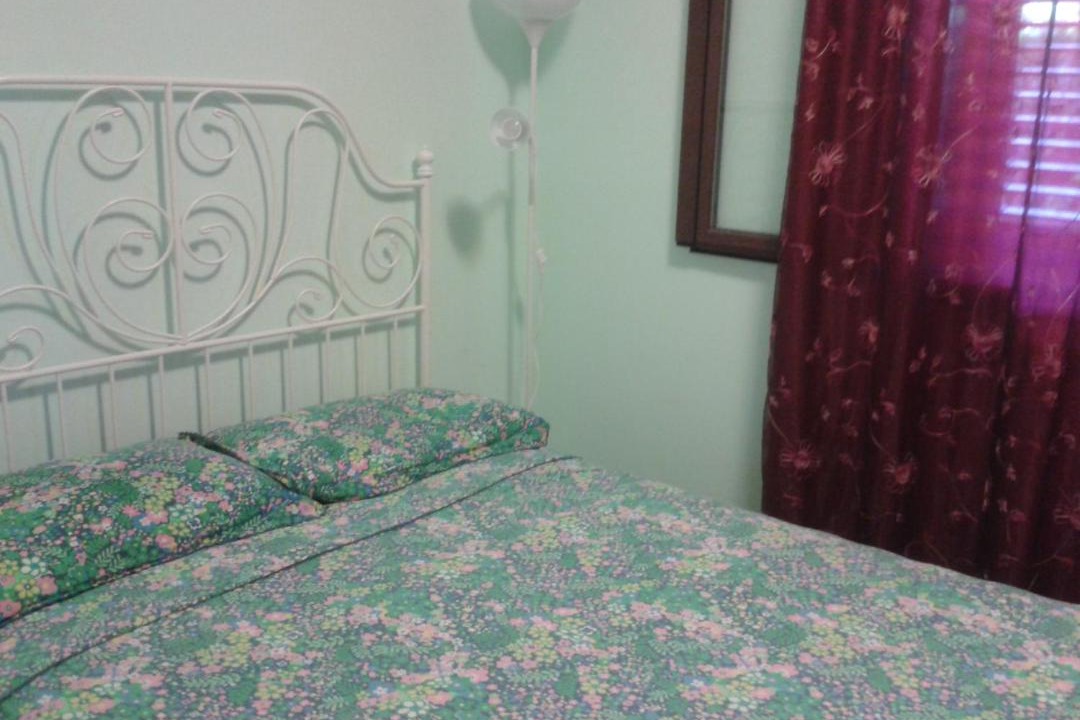 Photo of Bedroom in Syracuse