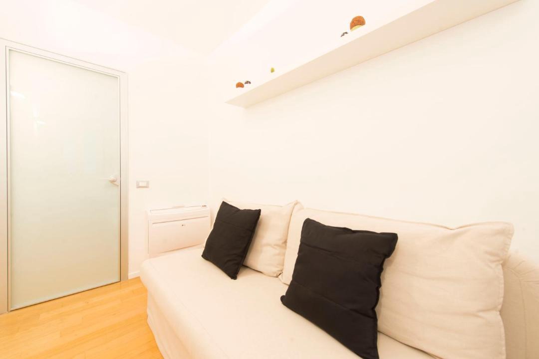 Photo of Bedroom in Albergheria