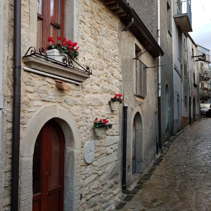 Photo of Others in Montalbano Elicona