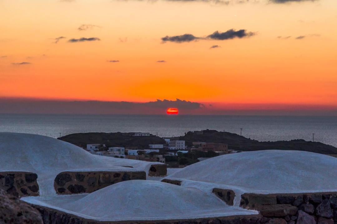 Photo of Others in Pantelleria