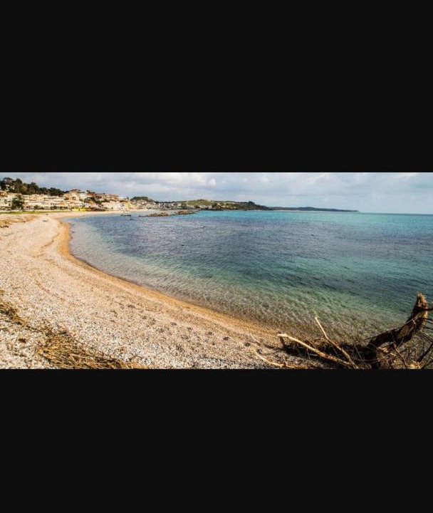 Photo of Outdoor in Seccagrande