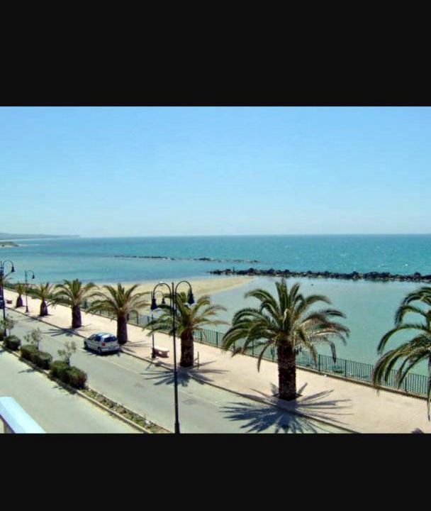 Photo of Others in Seccagrande