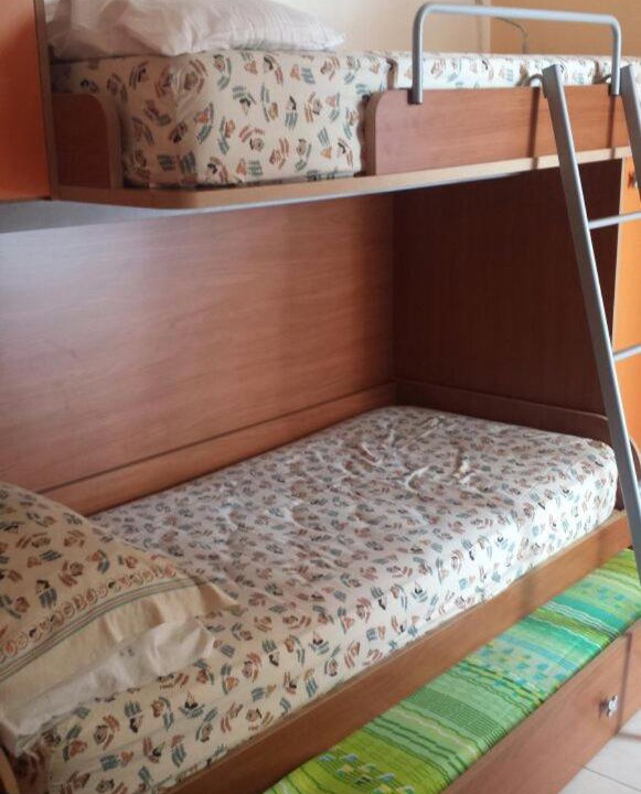 Photo of Bedroom in Seccagrande