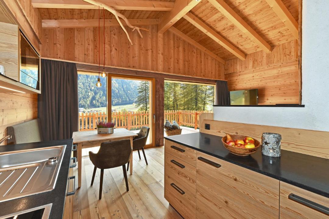 Photo of Others in Rio di Pusteria