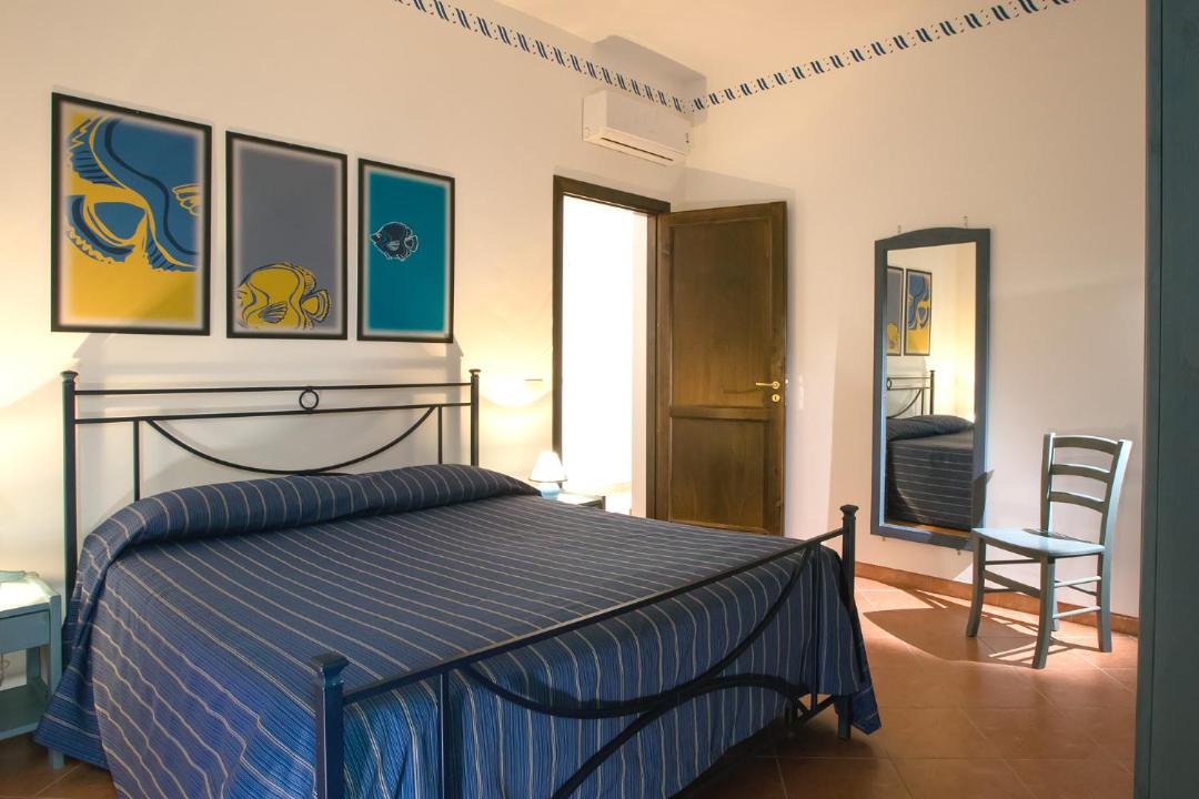 Photo of Others in Favignana
