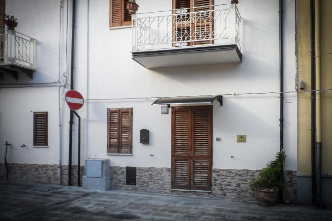 Photo of Others in Santo Stefano di Camastra
