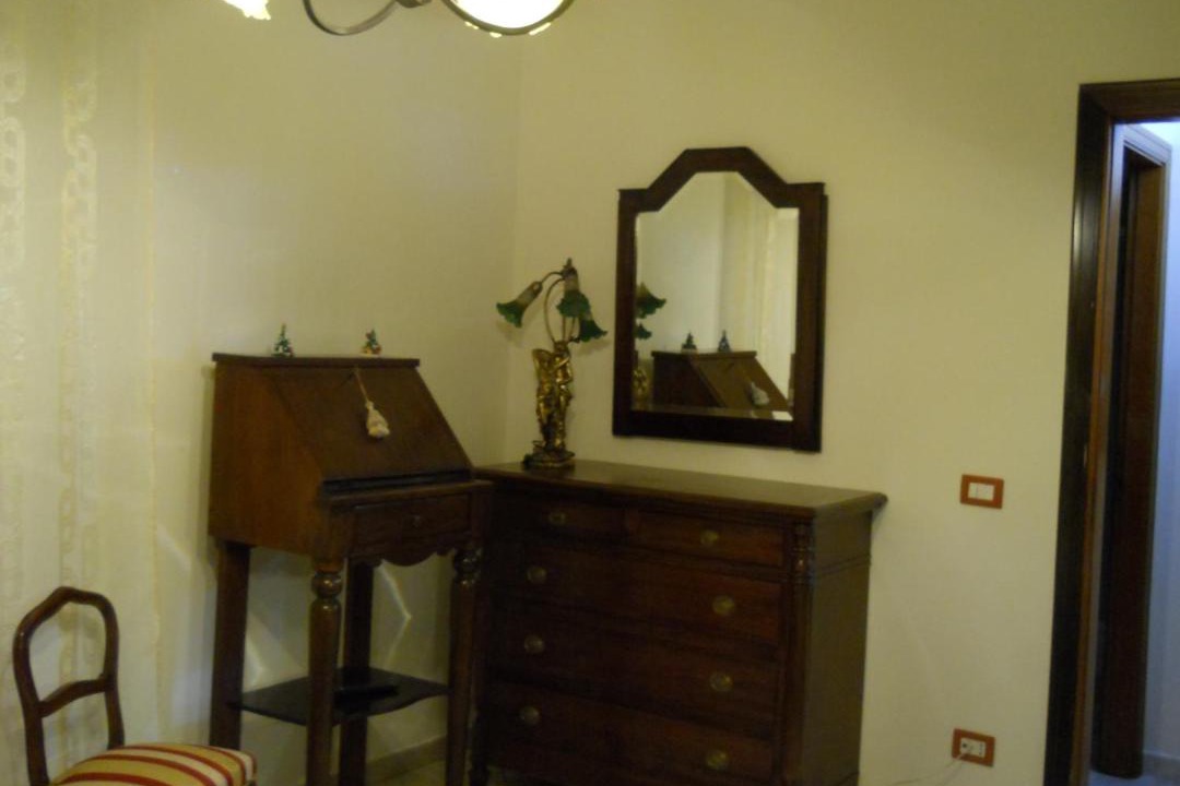 Photo of Others in Giffoni sei Casali
