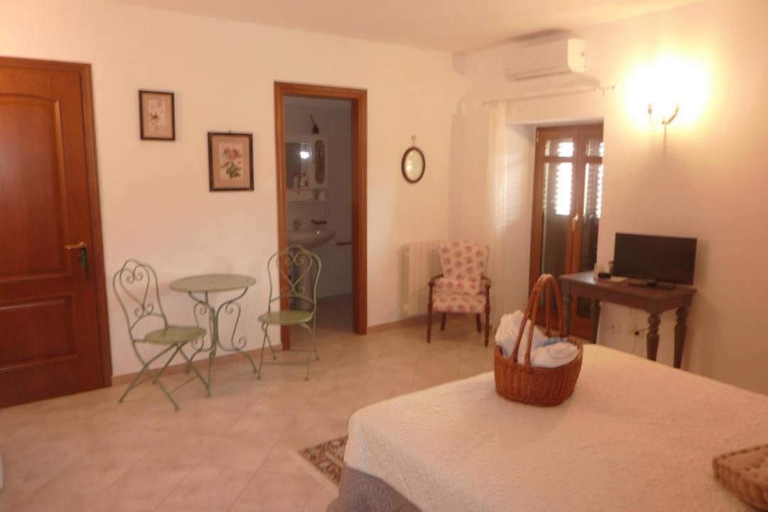Photo of Others in Agrigento