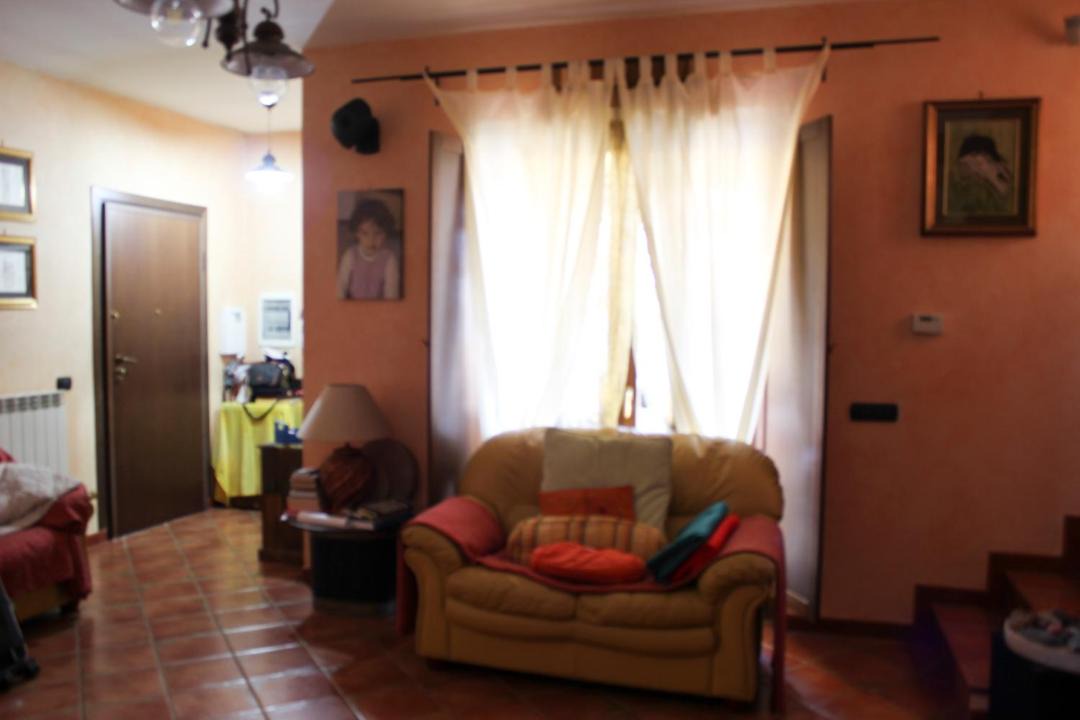 Photo of Others in Isola Sacra