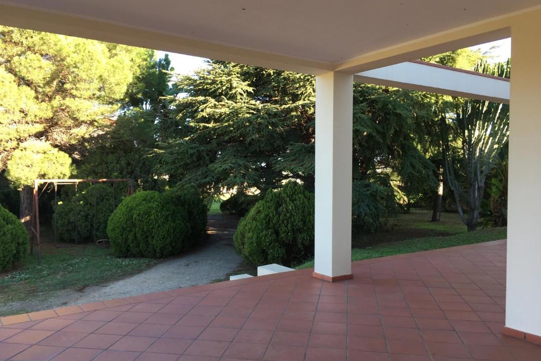 Photo of Others in Faro Superiore