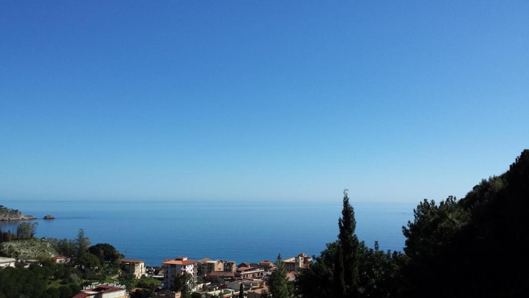 Photo of Outdoor in Villagonia