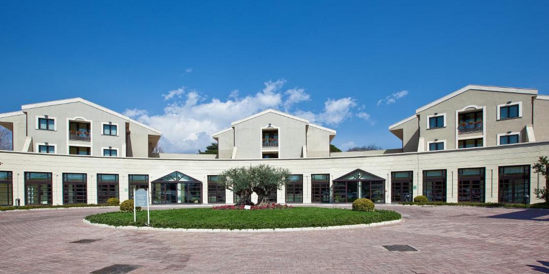 Photo of Others in Viagrande