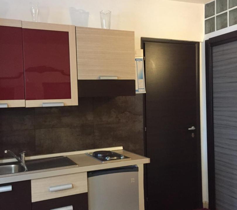 Photo of Kitchen in Old Town