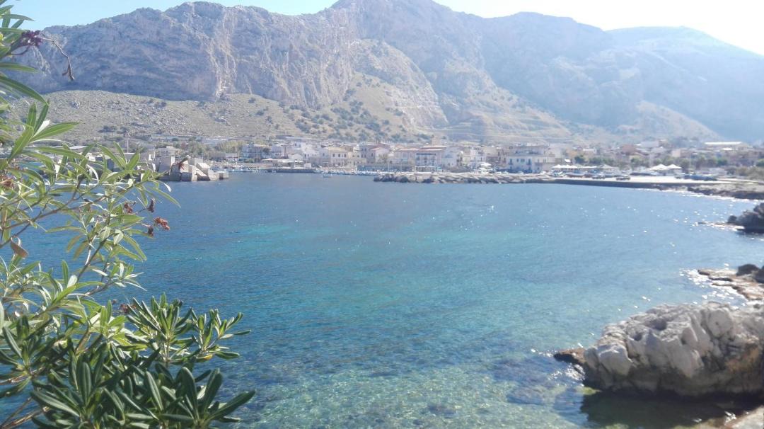 Photo of Outdoor in Isola delle Femmine