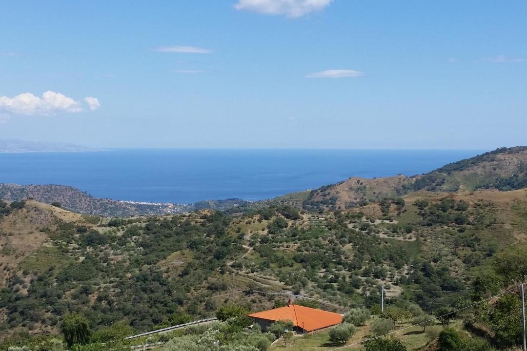 Photo of Outdoor in Limina