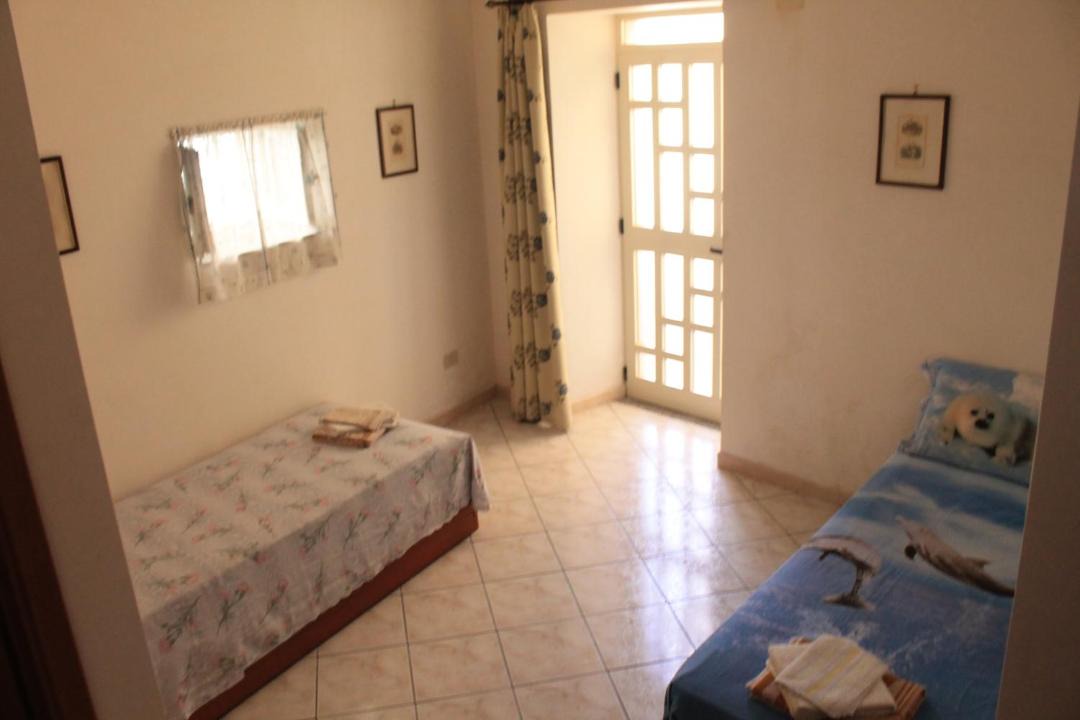 Photo of Others in Limina