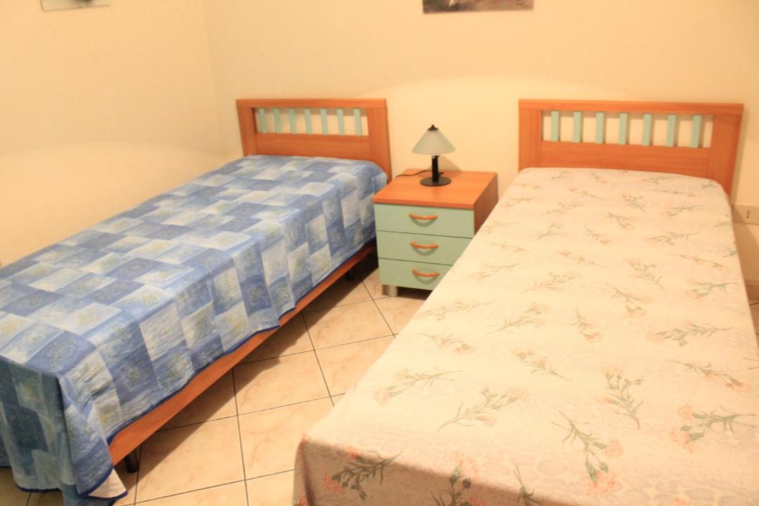 Photo of Bedroom in Limina