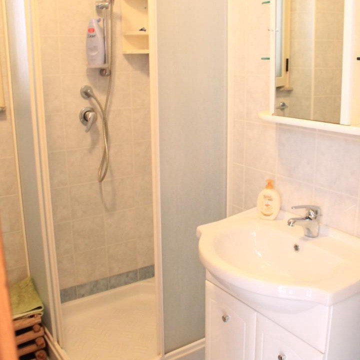 Photo of Bathroom in Limina