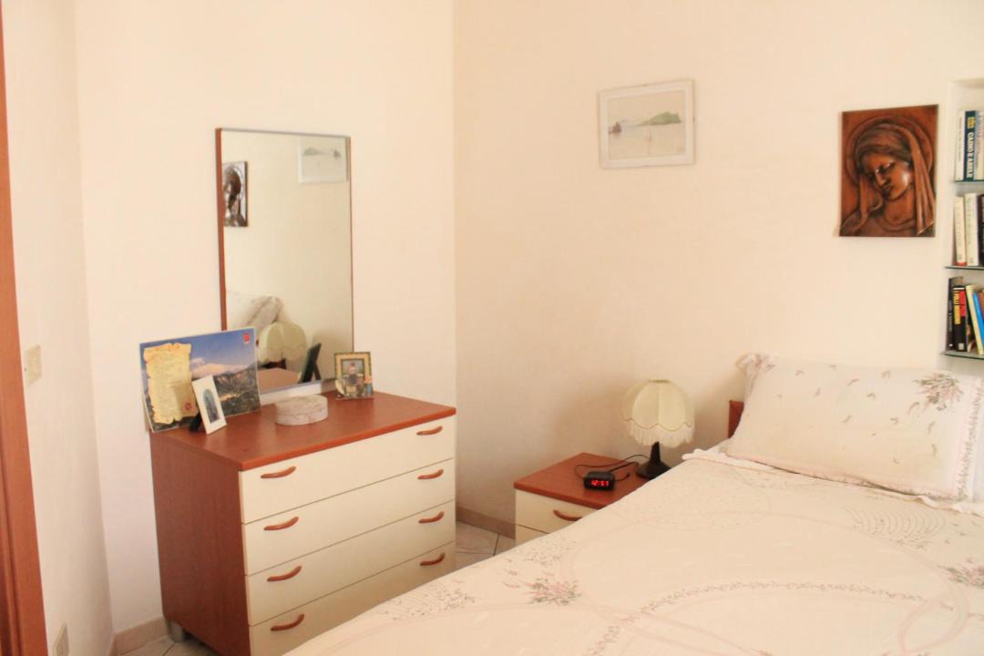 Photo of Bedroom in Limina
