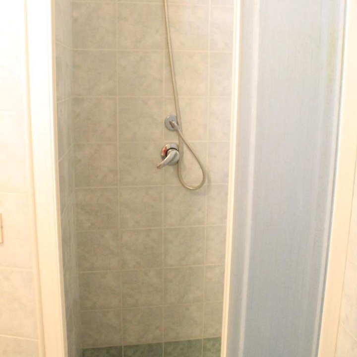 Photo of Bathroom in Limina
