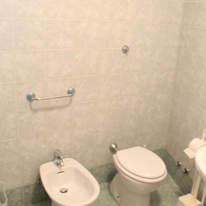 Photo of Bathroom in Limina