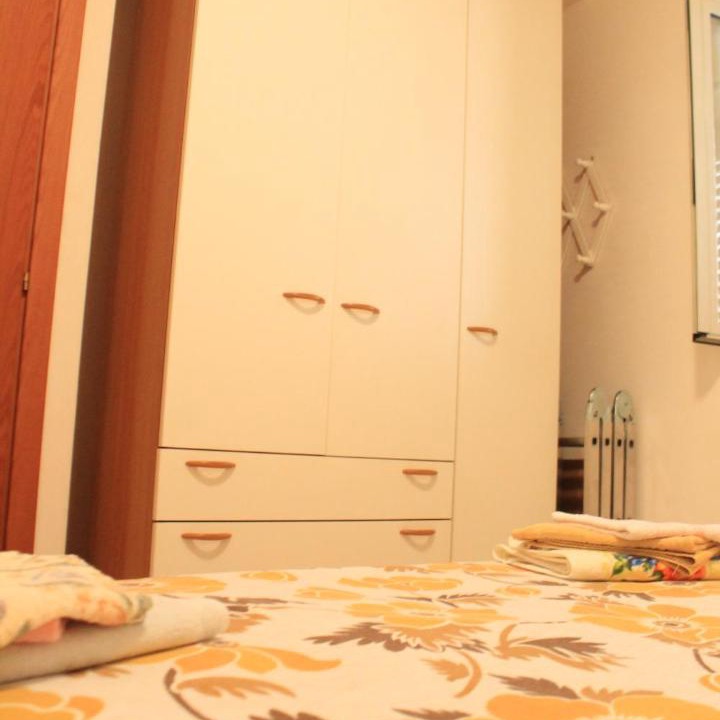 Photo of Bedroom in Limina