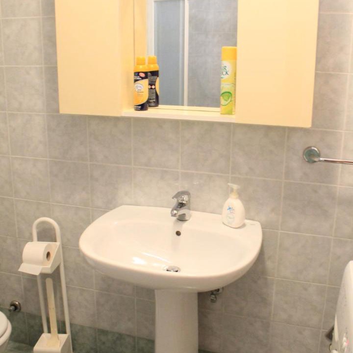 Photo of Bathroom in Limina