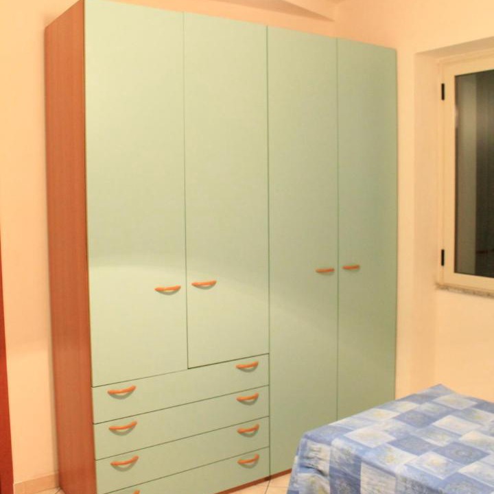Photo of Bedroom in Limina