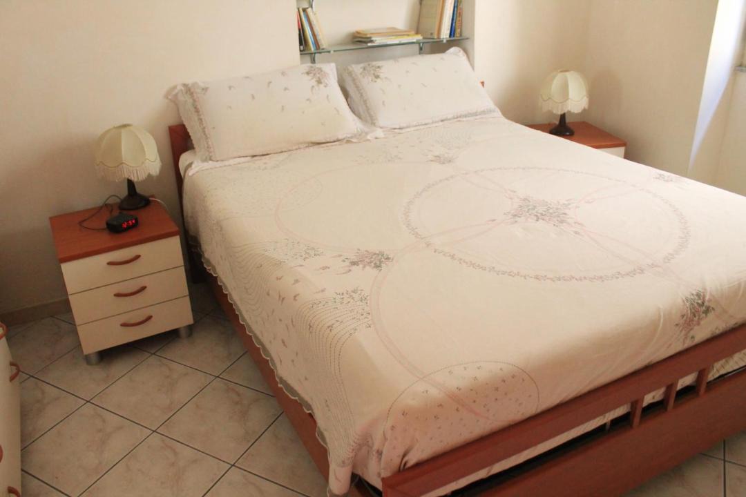 Photo of Bedroom in Limina