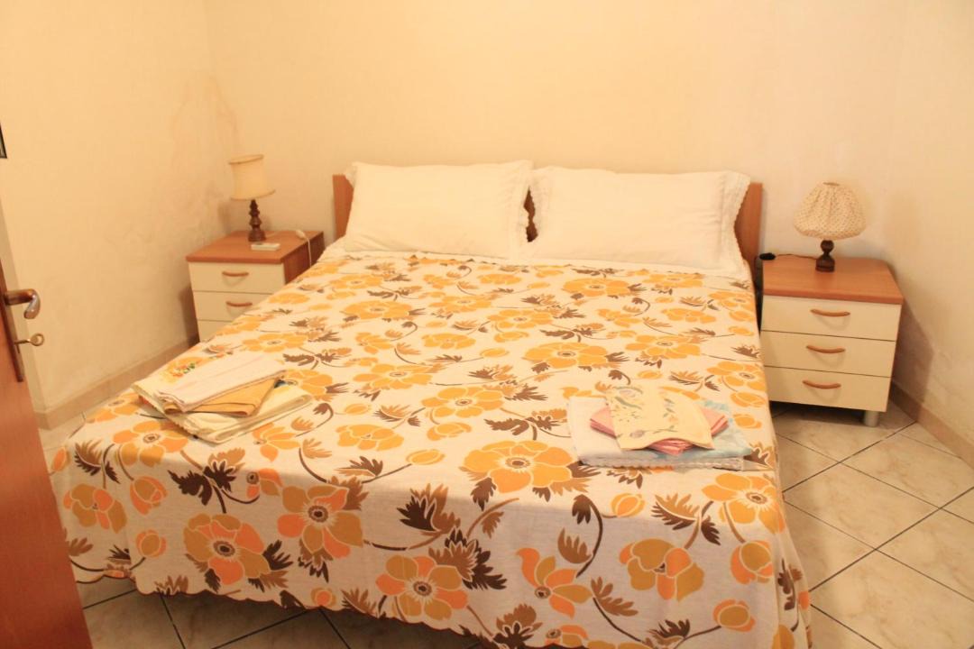 Photo of Bedroom in Limina