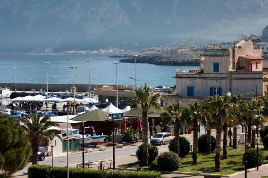 Photo of Others in Isola delle Femmine