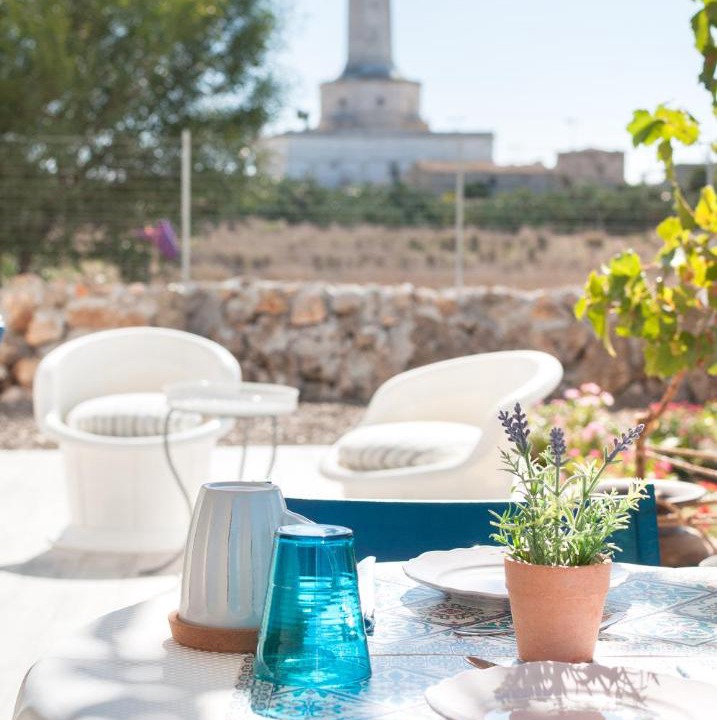 Photo of Others in Portopalo di Capo Passero
