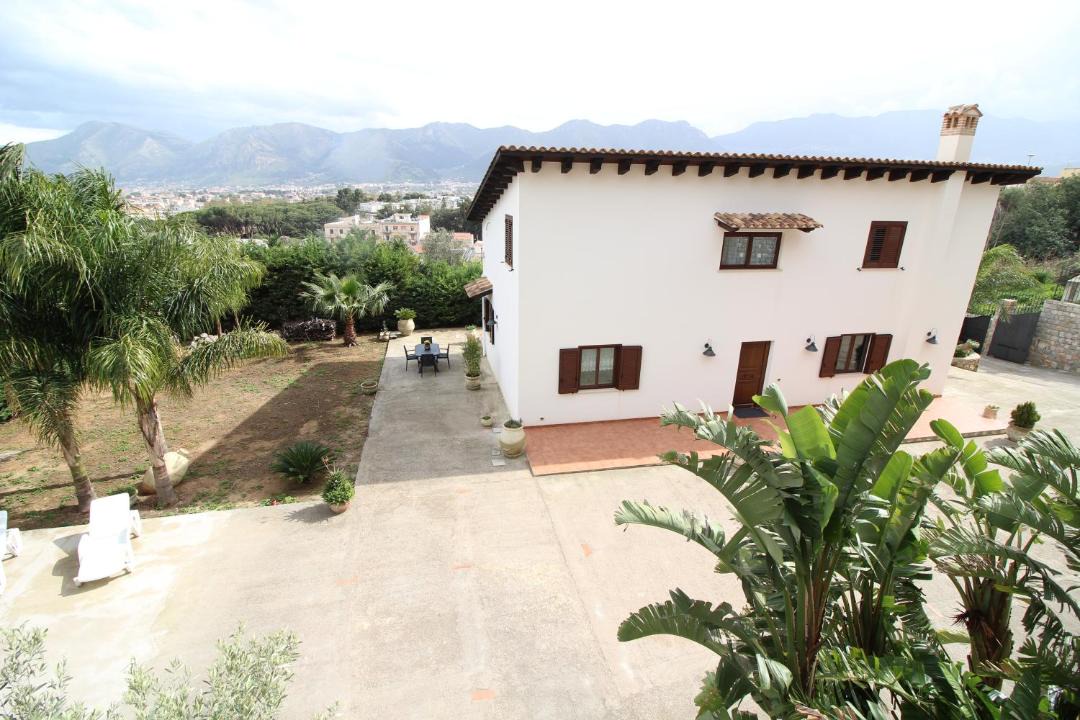 Photo of Others in Boccadifalco